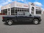 New 2025 Ram 2500 Lone Star Crew Cab 4x4 Pickup for sale #G250254 - photo 8
