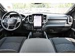 New 2025 Ram 2500 Lone Star Crew Cab 4x4 Pickup for sale #G250255 - photo 10