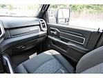 New 2025 Ram 2500 Lone Star Crew Cab 4x4 Pickup for sale #G250255 - photo 11