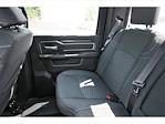 New 2025 Ram 2500 Lone Star Crew Cab 4x4 Pickup for sale #G250255 - photo 12
