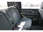 New 2025 Ram 2500 Lone Star Crew Cab 4x4 Pickup for sale #G250255 - photo 13