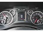 New 2025 Ram 2500 Lone Star Crew Cab 4x4 Pickup for sale #G250255 - photo 15