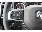 New 2025 Ram 2500 Lone Star Crew Cab 4x4 Pickup for sale #G250255 - photo 16
