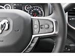 New 2025 Ram 2500 Lone Star Crew Cab 4x4 Pickup for sale #G250255 - photo 17