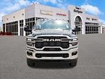New 2025 Ram 2500 Lone Star Crew Cab 4x4 Pickup for sale #G250255 - photo 2
