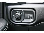 New 2025 Ram 2500 Lone Star Crew Cab 4x4 Pickup for sale #G250255 - photo 20