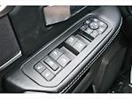 New 2025 Ram 2500 Lone Star Crew Cab 4x4 Pickup for sale #G250255 - photo 21