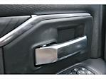 New 2025 Ram 2500 Lone Star Crew Cab 4x4 Pickup for sale #G250255 - photo 22