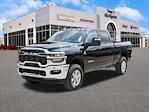 New 2025 Ram 2500 Lone Star Crew Cab 4x4 Pickup for sale #G250255 - photo 3