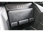 New 2025 Ram 2500 Lone Star Crew Cab 4x4 Pickup for sale #G250255 - photo 30