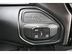 New 2025 Ram 2500 Lone Star Crew Cab 4x4 Pickup for sale #G250255 - photo 31