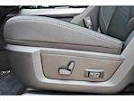New 2025 Ram 2500 Lone Star Crew Cab 4x4 Pickup for sale #G250255 - photo 33