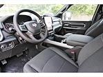 New 2025 Ram 2500 Lone Star Crew Cab 4x4 Pickup for sale #G250255 - photo 35
