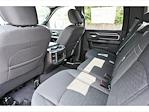 New 2025 Ram 2500 Lone Star Crew Cab 4x4 Pickup for sale #G250255 - photo 36