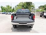 New 2025 Ram 2500 Lone Star Crew Cab 4x4 Pickup for sale #G250255 - photo 37