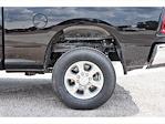 New 2025 Ram 2500 Lone Star Crew Cab 4x4 Pickup for sale #G250255 - photo 38