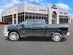 New 2025 Ram 2500 Lone Star Crew Cab 4x4 Pickup for sale #G250255 - photo 4