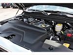 New 2025 Ram 2500 Lone Star Crew Cab 4x4 Pickup for sale #G250255 - photo 40