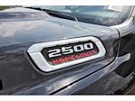 New 2025 Ram 2500 Lone Star Crew Cab 4x4 Pickup for sale #G250255 - photo 41