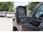New 2025 Ram 2500 Lone Star Crew Cab 4x4 Pickup for sale #G250255 - photo 42