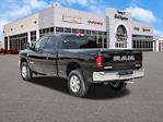 New 2025 Ram 2500 Lone Star Crew Cab 4x4 Pickup for sale #G250255 - photo 5