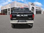 New 2025 Ram 2500 Lone Star Crew Cab 4x4 Pickup for sale #G250255 - photo 6