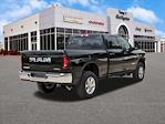 New 2025 Ram 2500 Lone Star Crew Cab 4x4 Pickup for sale #G250255 - photo 7