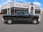 New 2025 Ram 2500 Lone Star Crew Cab 4x4 Pickup for sale #G250255 - photo 8