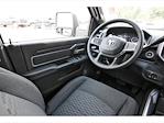 New 2025 Ram 2500 Lone Star Crew Cab 4x4 Pickup for sale #G250255 - photo 9