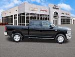 New 2025 Ram 2500 Tradesman Crew Cab 4x4 Pickup for sale #G250257 - photo 11
