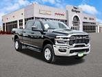 New 2025 Ram 2500 Tradesman Crew Cab 4x4 Pickup for sale #G250257 - photo 13