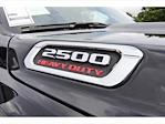 New 2025 Ram 2500 Tradesman Crew Cab 4x4 Pickup for sale #G250257 - photo 14