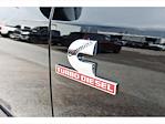 New 2025 Ram 2500 Tradesman Crew Cab 4x4 Pickup for sale #G250257 - photo 16