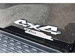 New 2025 Ram 2500 Tradesman Crew Cab 4x4 Pickup for sale #G250257 - photo 17