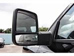 New 2025 Ram 2500 Tradesman Crew Cab 4x4 Pickup for sale #G250257 - photo 19