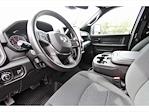 New 2025 Ram 2500 Tradesman Crew Cab 4x4 Pickup for sale #G250257 - photo 20