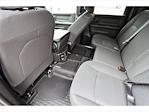 New 2025 Ram 2500 Tradesman Crew Cab 4x4 Pickup for sale #G250257 - photo 21