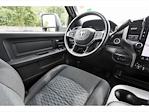 New 2025 Ram 2500 Tradesman Crew Cab 4x4 Pickup for sale #G250257 - photo 22