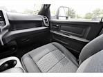 New 2025 Ram 2500 Tradesman Crew Cab 4x4 Pickup for sale #G250257 - photo 24