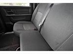 New 2025 Ram 2500 Tradesman Crew Cab 4x4 Pickup for sale #G250257 - photo 25