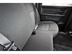 New 2025 Ram 2500 Tradesman Crew Cab 4x4 Pickup for sale #G250257 - photo 26