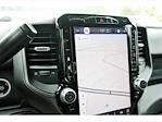 New 2025 Ram 2500 Tradesman Crew Cab 4x4 Pickup for sale #G250257 - photo 30