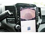 New 2025 Ram 2500 Tradesman Crew Cab 4x4 Pickup for sale #G250257 - photo 31