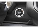 New 2025 Ram 2500 Tradesman Crew Cab 4x4 Pickup for sale #G250257 - photo 32