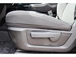New 2025 Ram 2500 Tradesman Crew Cab 4x4 Pickup for sale #G250257 - photo 33