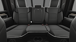 New 2025 Ram 2500 Laramie Crew Cab 4x4 Pickup for sale #G250260 - photo 3