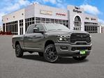 New 2025 Ram 2500 Laramie Crew Cab 4x4 Pickup for sale #G250261 - photo 1