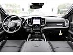 New 2025 Ram 2500 Laramie Crew Cab 4x4 Pickup for sale #G250261 - photo 10