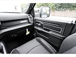 New 2025 Ram 2500 Laramie Crew Cab 4x4 Pickup for sale #G250261 - photo 11