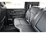 New 2025 Ram 2500 Laramie Crew Cab 4x4 Pickup for sale #G250261 - photo 12